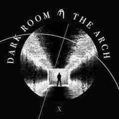 Darkroom 2018 The Arch sw